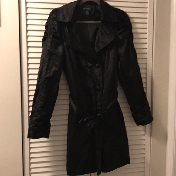 🔥Inc jacket 🔥🔥🔥🔥🔥🔥 - Picture 2 of 8